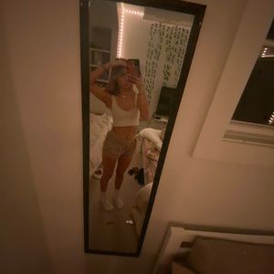 Meet your Posher, Destiny